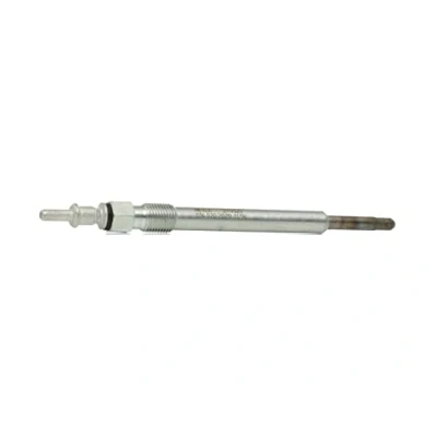 Image of Glow Plug MEYLE 014 020 2029