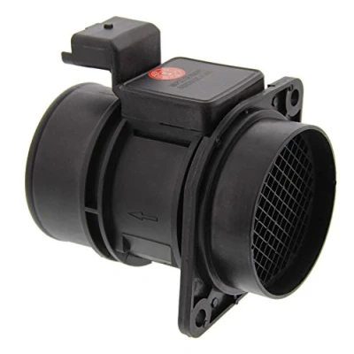 Image of Air Mass Sensor MAPCO 42401