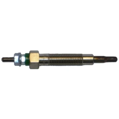 Image of Glow Plug JAPKO CP07