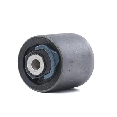 Image of Bush, control arm mounting MEYLE 100 407 0060/HD