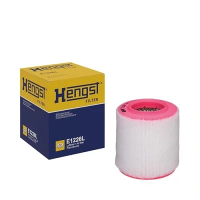 Image of Air FILTER HENGST E1226L