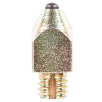 Image of Premiere Self Cleaning Studs Pointy 21 mm