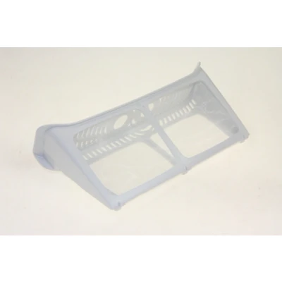 Image of Whirlpool Indesit 482000023267 sieve C00286864 fluff filter