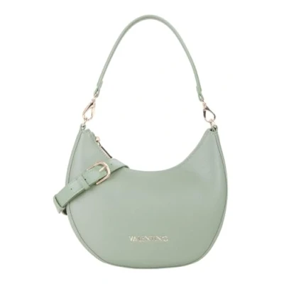 Image of Valentino Women&#039;s Alexia Handbag, Giada, Einheitsgröße