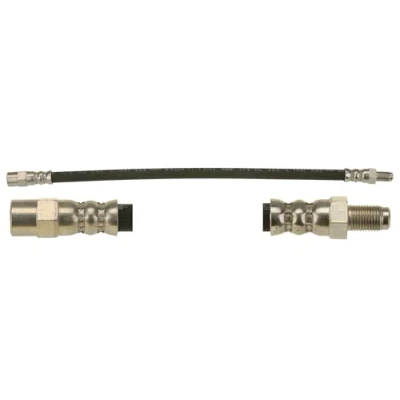 Image of Brake Hose TRW PHB583