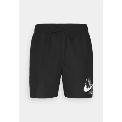 Image of Nike Performance Volley Swimming shorts, Men&#039;s, Size: XL, Black