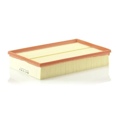Image of Air FILTER MANN C 30 189