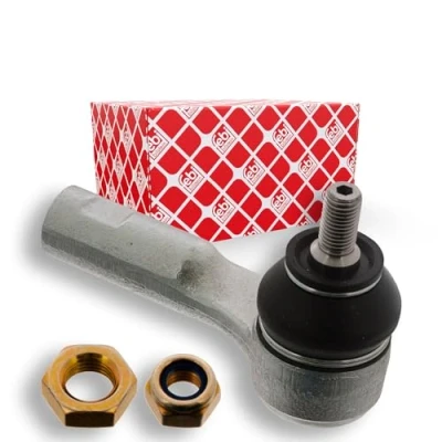 Image of Tie Rod End FEBI BILSTEIN 21564