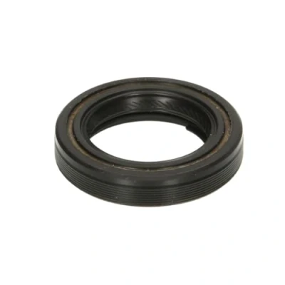 Image of Shaft Seal, manual transmission CORTECO 07034872B