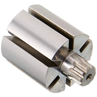 Image of Rotor, ratchet screwdriver HAZET 9012M 05