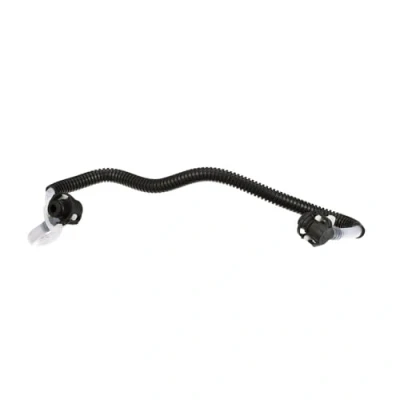 Image of Fuel Hose GATES MFL1129