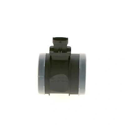 Image of Air Mass Sensor BOSCH 0 280 218 299