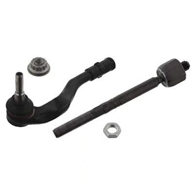 Image of Rod Assembly FEBI BILSTEIN 36546
