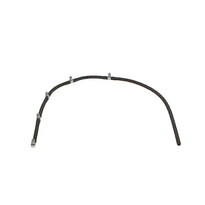 Image of Hose, fuel overflow BOSCH 0 928 402 045