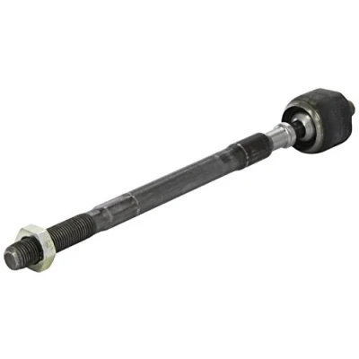 Image of Tie Rod Axle Joint TRW JAR651
