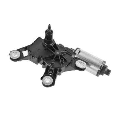 Image of Wiper Motor VALEO 579603