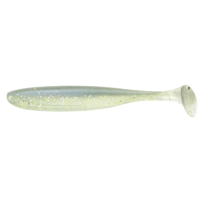 Image of Keitech Easy Shiner 3inch (7,6cm) 426 Shad
