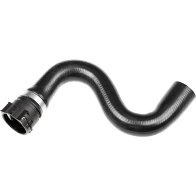 Image of Radiator Hose GATES 05 2763