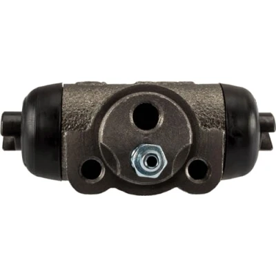 Image of Wheel Brake Cylinder TRW BWK161