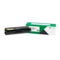 Image of Lexmark TONER J 7K RET