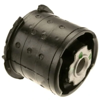 Image of Mounting, axle bracket TRW JBU797