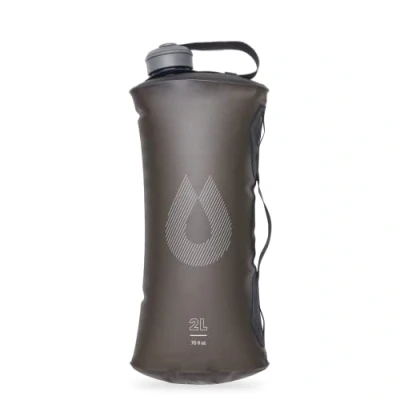 Image of Hydrapak Seeker 2L Hydration pack