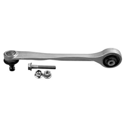Image of Track Control Arm LEMFÖRDER 33896 02