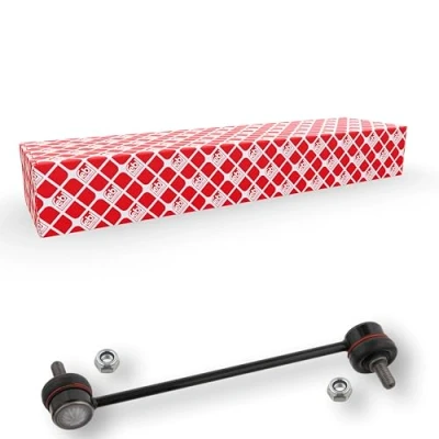 Image of Rod/Strut, stabiliser FEBI BILSTEIN 32067