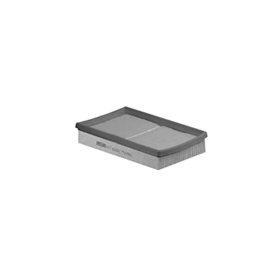 Image of Air Filter MAHLE ORIGINAL LX 1575