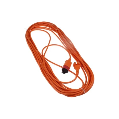 Image of Nilfisk Cable vacuum cleaner backuum 15mtr 22156201