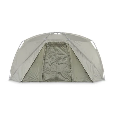 Image of Nash Titan Hide Waterproof Infill Bivvy accessories