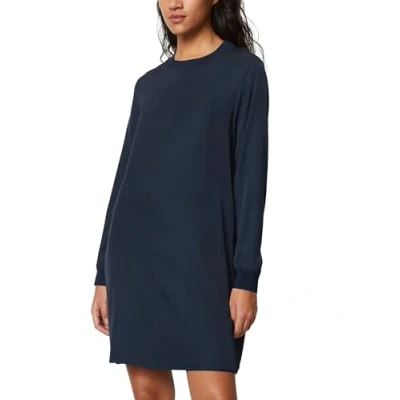 Image of Marc O&#039;Polo Women&#039;s Casual Dress, 899, 8