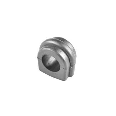 Image of Stabiliser Mounting TEDGUM 00463297