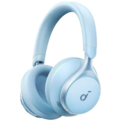 Image of Anker Soundcore Space One Blue