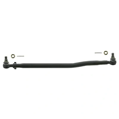 Image of Centre Rod Assembly FEBI BILSTEIN 28206