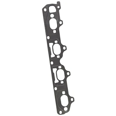 Image of Gasket, exhaust manifold ELRING 124.372