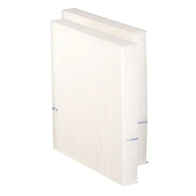 Image of Filter set, cabin air FEBI BILSTEIN 34815