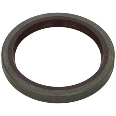 Image of Shaft Seal, manual transmission CORTECO 12013363B