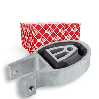 Image of Engine Mounting FEBI BILSTEIN 32671