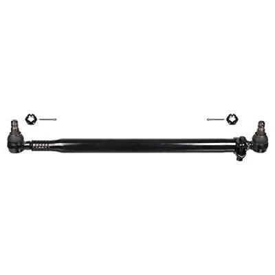 Image of Centre Rod Assembly FEBI BILSTEIN 35178