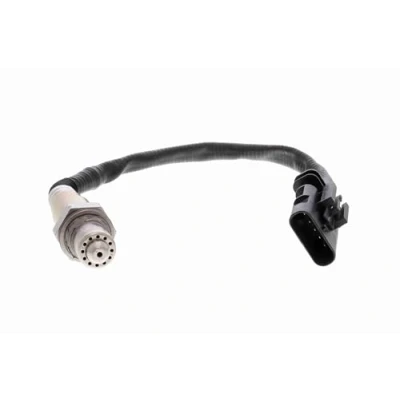 Image of Lambda Sensor VEMO V40 76 0050