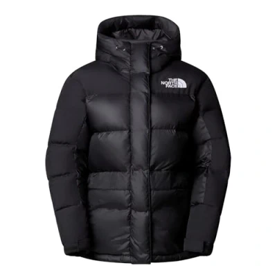 Image of The North Face Down jacket, Women&#039;s, Size: Medium, Black
