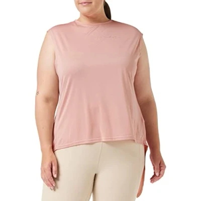 Image of ENERGETICS Women&#039;s Galu T Shirts