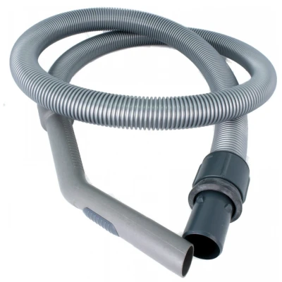 Image of Nilfisk 12018001 vacuum cleaner hose
