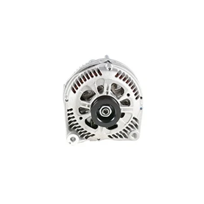 Image of Alternator HELLA 8EL 011 711 551