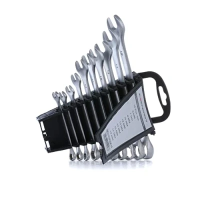 Image of Key ENERGY NE01000SK10