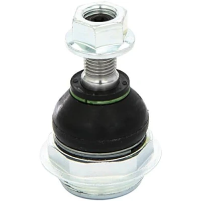 Image of Ball Joint TRW JBJ701