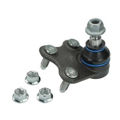 Image of Ball Joint MEYLE 116 010 0025