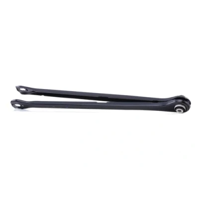 Image of Rod/Strut, wheel suspension MEYLE 316 050 2100