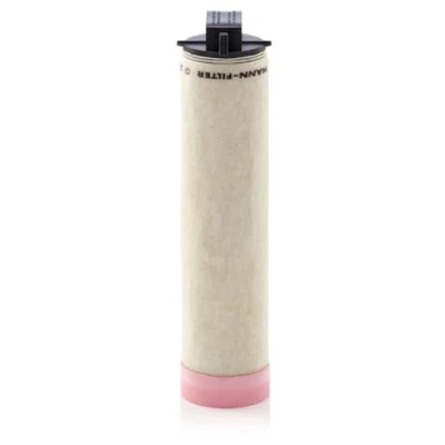 Image of Secondary Air FILTER MANN CF 355